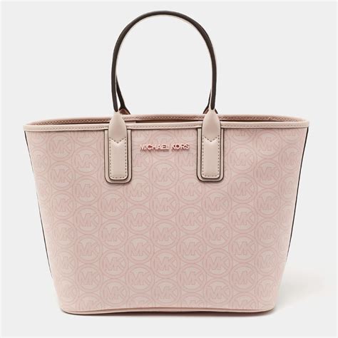 michael kors bags michael kors jodie small tote bag reviews|Michael Kors small side bag.